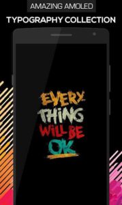 AMOLED-Wallpapers 5