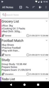 AP-Tech-Notes-Pro 7