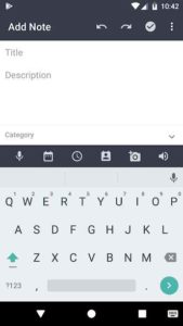 AP-Tech-Notes-Pro 2