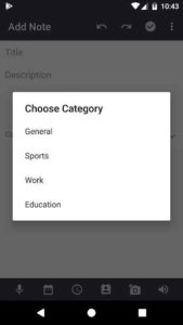 AP-Tech-Notes-Pro 3