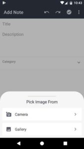 AP-Tech-Notes-Pro 5