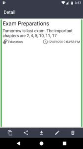 AP-Tech-Notes-Pro 6