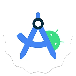 APK Editor Pro  logo
