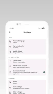 APK-Editor-Pro 1