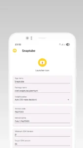 APK-Editor-Pro 2