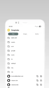 APK-Editor-Pro 3