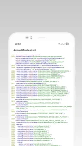 APK-Editor-Pro 4