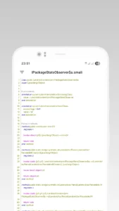 APK-Editor-Pro 7