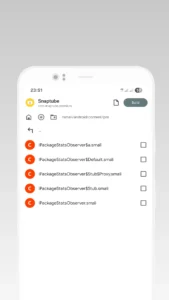 APK-Editor-Pro 8