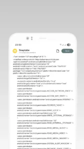 APK-Editor-Pro 9