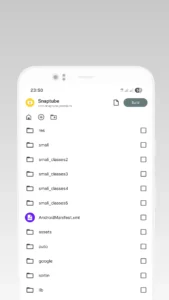 APK-Editor-Pro 10