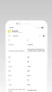 APK-Editor-Pro 11