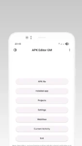 APK-Editor-Pro 13