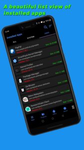 APK-Explorer 1