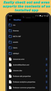 APK-Explorer 3