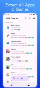 APK-Extractor-XAPK-OBB 1
