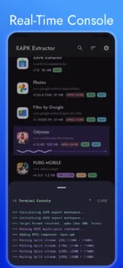 APK-Extractor-XAPK-OBB 5
