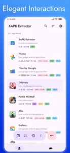 APK-Extractor-XAPK-OBB 7