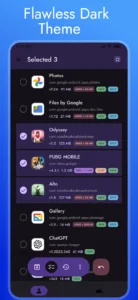 APK-Extractor-XAPK-OBB 8