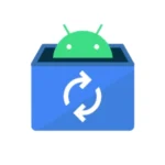 APK Installer & Converter logo