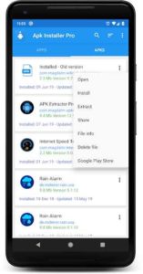APK-Installer-Pro 1