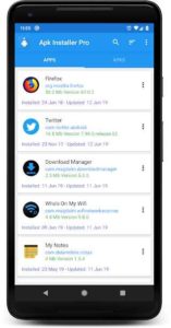 APK-Installer-Pro 2