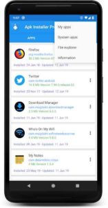APK-Installer-Pro 3
