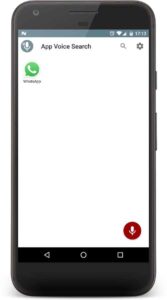 APP-SEARCH-BY-VOICE-Full 1