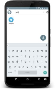 APP-SEARCH-BY-VOICE-Full 3