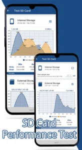 APPtoSD-PRO 2