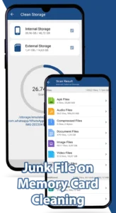 APPtoSD-PRO 3