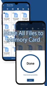 APPtoSD-PRO 4