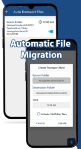APPtoSD-PRO 5