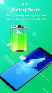 APUS-Security-Clean-Virus-Antivirus-Booster 3