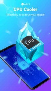 APUS-Security-Clean-Virus-Antivirus-Booster 4