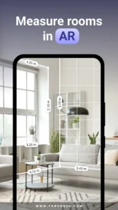AR-Plan-3D-Ruler 1