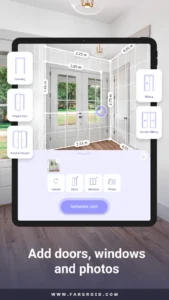 AR-Plan-3D-Ruler 10