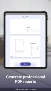AR-Plan-3D-Ruler 11