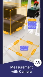 AR-Ruler-App 2