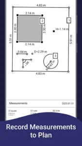 AR-Ruler-App 4