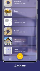 AR-Ruler-App 5