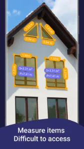 AR-Ruler-App 6
