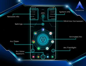 Arc-Launcher-Pro 1