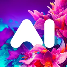 ARTA - AI Photo Generator logo