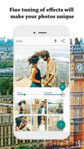 ARTi-Art-effects-Photo-editor 2