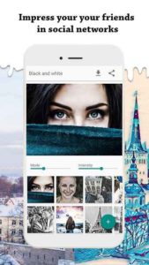 ARTi-Art-effects-Photo-editor 4