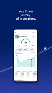Runkeeper-Run-and-Mile-Tracker 7