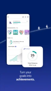 Runkeeper-Run-and-Mile-Tracker 6