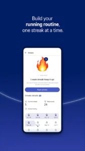 Runkeeper-Run-and-Mile-Tracker 3