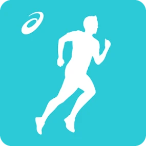 Runkeeper - Run and Mile Tracker logo